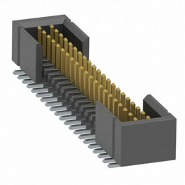 FTMH-121-02-L-DV-ES samtec