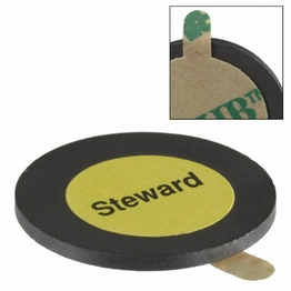 Laird HM0787-100 image