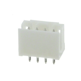 292251-4 TE Connectivity