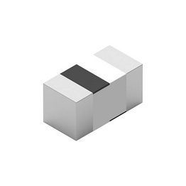 WURTH 7847806560 image