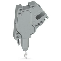 WAGO 2002-611 image