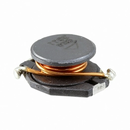 TDK B82476B1102M100 image