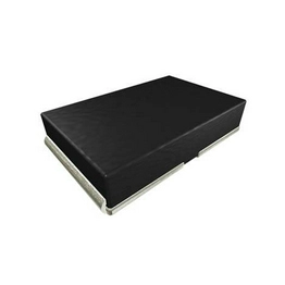 WSHP2818R0200FEA Vishay Intertechnology