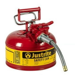 JCN7210120 Justrite