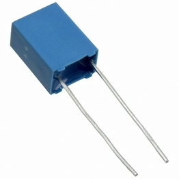 TDK B32529C8103K000 image