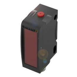 BOS 6K-PU-RD10-S75 BALLUFF