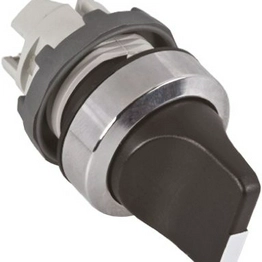 1SFA611200R3006  M2SS1-30B ABB