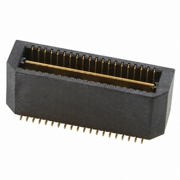 TE Connectivity 1658014-1 image