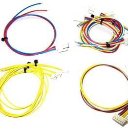 210-HAR13100 ebmpapst