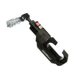 CT-940CH/BJO PANDUIT