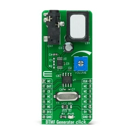 MikroElektronika MIKROE-4298 image