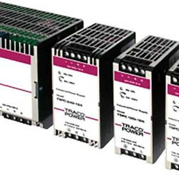 TRACO Power TSPC 050-112 image