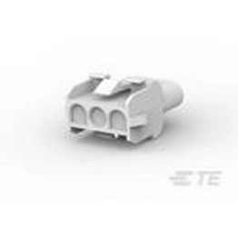 2-480701-0 TE Connectivity