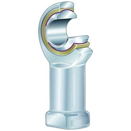 GIKR10-PW-A INA