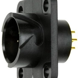 Japan Aviation Electronics JN1AS10ML2-R image