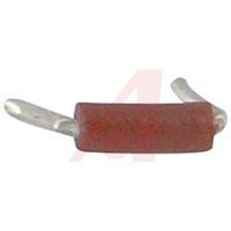 3M 923345-02-C image