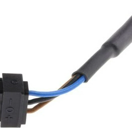 ZS-27-A SMC