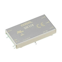 SUCS102412B-G COSEL