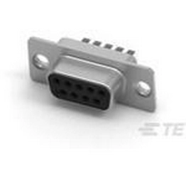 3-1393483-8 TE Connectivity