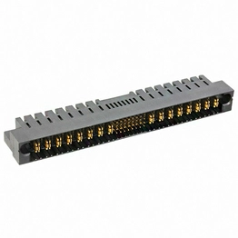 2204188-4 TE Connectivity