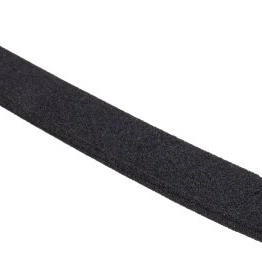 RS 6191720 image
