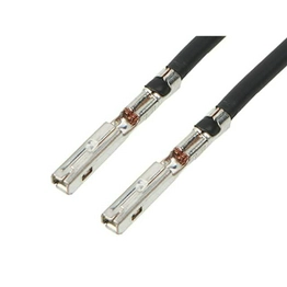 2163001122 molex
