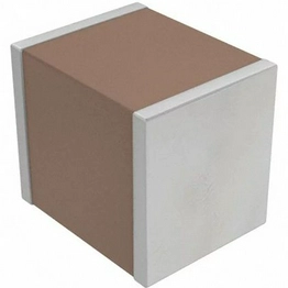 TDK CGA6M3X7R1C106M200AB image