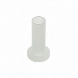 10SC006050 ESSENTRA
