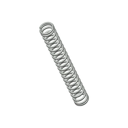 70904CS Century Spring