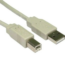 48290050 SOCOMEC
