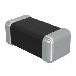 SAMSUNG CIM31U601NE image