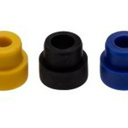 bulgin PXP4088/0507 image
