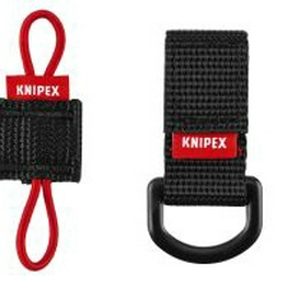KNIPEX Tools 00 21 50 V01 image