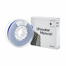 236593 ULTIMAKER