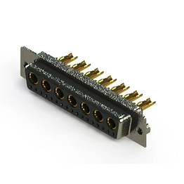 628-24W7222-2N2 EDAC