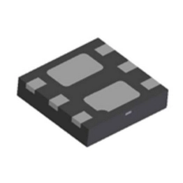 MCMNP2065A-TP Micro Commercial Components