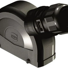 HARTING 19431240528 image