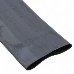 TE Connectivity CGAT-39/13-0-STK image