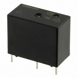 G5Q-1-EU DC24 OMRON