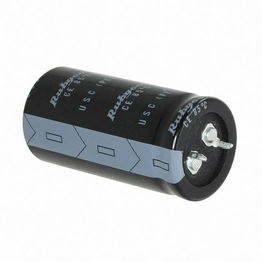 Rubycon 80USC8200MEFCSN35X45 image