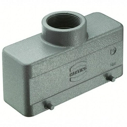 HARTING 19300241422 image