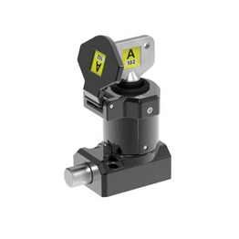 Idem Safety Switches M-BS (A102) image