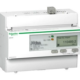 A9MEM3335 Schneider Electric