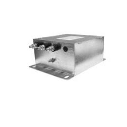 RPM8500-150-S Astrodyne TDI