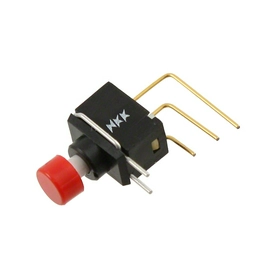 NKK Switches GB15AV-XC image