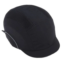 ABT000-001-100 JSP