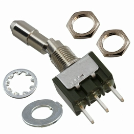 M2012LL1W02 NKK Switches