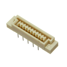 FX4C-20S-1.27DSA(71) Hirose Electric