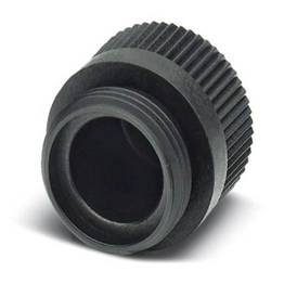 PHOENIX CONTACT 1410604 image