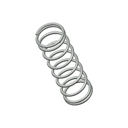 72391CS Century Spring